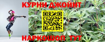 apvp Бузулук